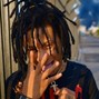 XOTIC - Trippie Redd x XXXTentacion-"Heartbreak Motel"(Prod.XOTIC)