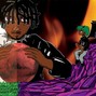 foreignexchange - LIL UZI VERT X MALLY RAW 