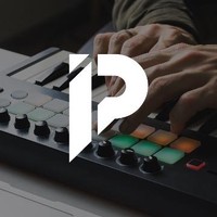The iProducers