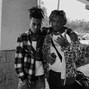 The iProducers - Say You Hate Me (Emo Guitar Trap Beat)