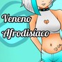 D' Cello - Veneno Afrodisíaco 
