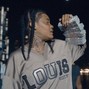 Balade - Mobb Deep | Young M.A x Migos Type Beat