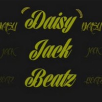 DaisyJackBeatz