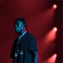 DaisyJackBeatz - Travis Scott and Young thug type beat 150 bpm
