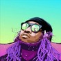 Miguel Rivero - "Mask" Future x Trouble Type Beat (Prod By Miguel Rivero) - 130 BPM