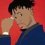 Miguel Rivero - "Tomahawk" Metro Boomin x Southside Type Beat (Prod By Miguel Rivero) - 150 BPM