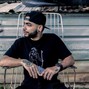 Miguel Rivero - "Chop It" Young Martino x Darell x Dancehall Type Beat (Prod. Miguel Rivero) - 97 BPM