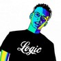 Miguel Rivero - "Spaceships" Logic x 6ix Type Beat (Prod. By Miguel Rivero) - 140 BPM