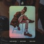 Miguel Rivero - [FREE] Jazz Cartier - "Right Now" (Instrumental Remix/Remake) (Prod. Miguel Rivero) - 123 BPM