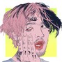 Miguel Rivero - "Thugs Cry" Lil Peep x Emotional Type Beat (Prod By Miguel Rivero) - 130 BPM