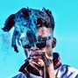 Miguel Rivero - "Butterfly" TM88 x 808 Mafia Type Beat (Prod By Miguel Rivero) - 130 BPM