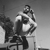 Miguel Rivero
