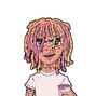 Miguel Rivero - "Cycle" Ronny J x Smokepurpp Type Beat (Prod By Miguel Rivero) - 140 BPM