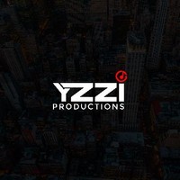 yzzi.music
