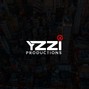 yzzi.music - Wicked Magnet