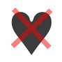 Luxangel - No One Loves Me