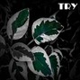 Luxangel - try