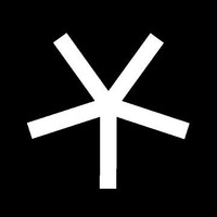 Luxangel