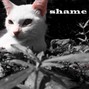 Luxangel - Shame