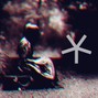 Luxangel - Song For Depressed People