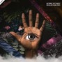 chaamixoprod - MADRID