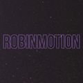 RobInMotion