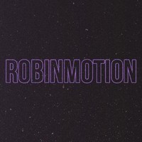 RobInMotion