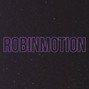RobInMotion - Heavy