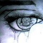 lowveil - cry for help