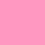 LIL VMK - BASED