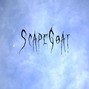 Scapegoat - Omnipotent