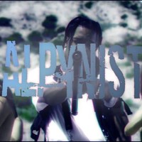 Alpynist