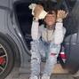 FOREIGN SHOOTER - SPOTEMGOTTEM x 9LOKKNINE TYPE BEAT 2021 - "LIKE DAT"