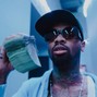 FOREIGN SHOOTER - SLIMESITO x GLOKK40SPAZ TYPE BEAT 2022 - "CONTRAPASSO"