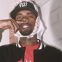 FOREIGN SHOOTER - SLIMESITO x GOONEW x LIL DUDE TYPE BEAT 2021 - "NO STOCK"