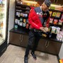 FOREIGN SHOOTER - STUNNA 4 VEGAS x XANMAN x DABABY TYPE BEAT 2020 - "BIG AMOUNT"