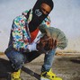 FOREIGN SHOOTER - SLIMESITO x BEEZYB TYPE BEAT 2022 - "MILITANT"