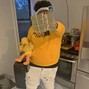 FOREIGN SHOOTER - MONEYMARR x XANMAN TYPE BEAT 2020 - "SPECIAL ED"