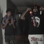 FOREIGN SHOOTER - SLIMESITO x GLOKK40SPAZ TYPE BEAT 2022 - "ANNIHILATION"