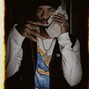 FOREIGN SHOOTER - SLIMESITO x BEEZYB TYPE BEAT 2022 - "ROPE"