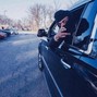 FOREIGN SHOOTER - GOONEW x LIL DUDE x SPLURGE TYPE BEAT 2021 - "A LOT"