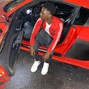 FOREIGN SHOOTER - STUNNA 4 VEGAS x XANMAN x MONEYMARR TYPE BEAT 2020 - "HUSTLE"