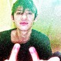 Lil_Double_RR - Beauty 