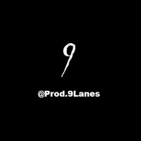 9Lanes