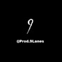 9Lanes - Pierre Bourne x Playboi Carti 