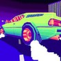 9Lanes - Duwap Kaine x Playboi Carti x 6 Dogs 
