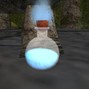 yettz - ELIXIR