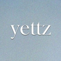 yettz