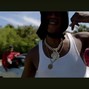 Wideload Studios - Jigo It -  Bouncy  Dancehall Riddim Typebeat