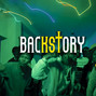 Wideload Studios - [Backstory] - Hard-Hitting Dancehall Beat Instrumental 2023